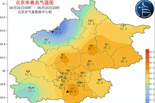 Người đi bộ cũ! Vogel: Tôi là một fan hâm mộ lớn của Miles Turner và tôi yêu cậu bé này